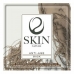 Obnovující maska proti stárnutí Skin SET Skin O2 Skin (1 kusů)