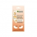 Mascarilla para Contorno de Ojos Skin Active Garnier Skinactive