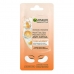 Maske for øyeområdet Skin Active Garnier Skinactive