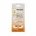 Masker voor Ooggebied Skin Active Garnier Skinactive