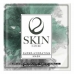 Hydratační maska Skin SET Skin O2 Skin 22 g