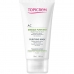 Renande ansiktsmask Topicrem   50 ml