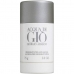 Déodorant en stick Giorgio Armani Acqua Di Gio 75 ml