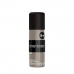 Dezodorant w Sprayu Bruno Banani Man Man 50 ml