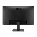 Monitors LG 24MR400-B 24