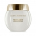 Anti-aldring Fuktighetsgivende maske Re-Plasty Age Recovery Helena Rubinstein Plasty (50 ml) 50 ml