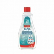 NUK DETERGENTE ITA PER BIBERON