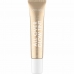 Fluido de Beleza Iluminador Catrice All Over Glow Tint Nº 010 Beaming diamond 15 ml