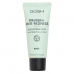 Podklad pod make up Gosh Copenhagen   Ošetrenie proti začervenaniu Nº 008 30 ml