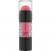 Arcpirosító Stift Catrice Cheek Flirt Nº 020 Techno pink 5,5 g