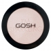 Highlighter Gosh Copenhagen I'm Sparkling In poedervorm Nº 003 Pearl dust 5,5 g