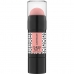 Blush em Stick Catrice Cheek Flirt Nº 030 Rock'n rose 5,5 g