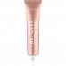 Fluid Rozświetlający Catrice All Over Glow Tint Twarz Oczy Usta Nº 020 Keep blushing 15 ml