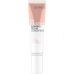 Pré base de maquillage Catrice The Smoother Plumping Combleur de rides 15 ml