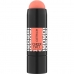 Fard à Joue en Stick Catrice Cheek Flirt Nº 010 R'n peach 5,5 g