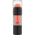 Fard à Joue en Stick Catrice Cheek Flirt Nº 010 R'n peach 5,5 g