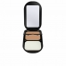 Base de Maquillaje en Polvo Max Factor Facefinity Compact Recarga Nº 03 Natural Spf 20 84 g