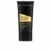 Porerenser Max Factor Facefinity Mattende overflate 30 ml