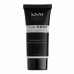 Grima bāze NYX Studio Perfect 30 ml