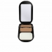 Meikapa bāzes pulveris Max Factor Facefinity Compact Uzpilde Nº 08 Toffee Spf 20 84 g