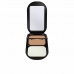 Base de Maquilhagem em Pó Max Factor Facefinity Compact Recarga Nº 05 Sand Spf 20 84 g