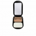 Pudra Max Factor Facefinity Compact Papildykite Nº 05 Sand Spf 20 84 g