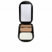 Base de Maquilhagem em Pó Max Factor Facefinity Compact Recarregável Nº 03 Natural Spf 20 84 g