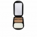 Poeder Makeup Basis Max Factor Facefinity Compact Herlaadbaar Nº 08 Toffee Spf 20 84 g