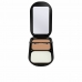 Base de Maquillage en Poudre Max Factor Facefinity Compact Rechargeable Nº 05 Sand Spf 20 84 g