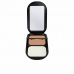 Base per il Trucco in Polvere Max Factor Facefinity Compact Ricaricabile Nº 05 Sand Spf 20 84 g