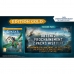 Xbox Series X videomäng Ubisoft Avatar: Frontiers of Pandora - Gold Edition (FR)