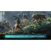 Βιντεοπαιχνίδι Xbox Series X Ubisoft Avatar: Frontiers of Pandora - Gold Edition (FR)