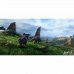 Xbox Series X videomäng Ubisoft Avatar: Frontiers of Pandora - Gold Edition (FR)