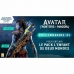 Jeu vidéo Xbox Series X Ubisoft Avatar: Frontiers of Pandora (FR)