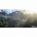 Gra wideo na Xbox Series X Ubisoft Avatar: Frontiers of Pandora (FR)
