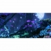 Gra wideo na Xbox Series X Ubisoft Avatar: Frontiers of Pandora (FR)