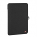 Etui za Laptop Rivacase ANTISHOCK Crna 15,6