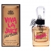 Naiste parfümeeria Gold Couture Juicy Couture EDP EDP