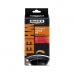 Tyre Repairer Quixx QQ10287 Black