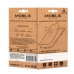 Screen Protector Mobilis 036271 Samsung GALAXY XCOVER 6 PRO