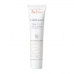 Ενυδατική κρέμα προοσώπου Avene 40 ml