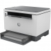 Stampante Multifunzione HP 381L0A#B19