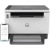 Stampante Multifunzione HP 381L0A#B19