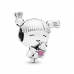 Charm da Donna Pandora LITTLE GIRL