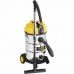 Aspirapolvere Fartools NETUP 30P 1200 W 30 L