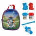 Set di Plastilina Canal Toys PAW Patrol - La squadra dei cuccioli 2 colori