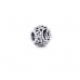 Abalorio Mujer Pandora OPENWORK SUN,STARS & MOON