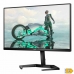 Monitorius Philips IPS LCD Flicker free