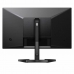 Monitorius Philips IPS LCD Flicker free