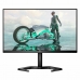 Monitor Philips IPS LCD Flicker free